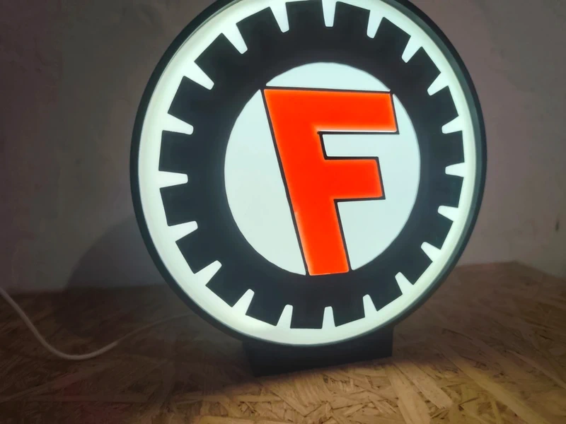 FAMEL — imagem 8